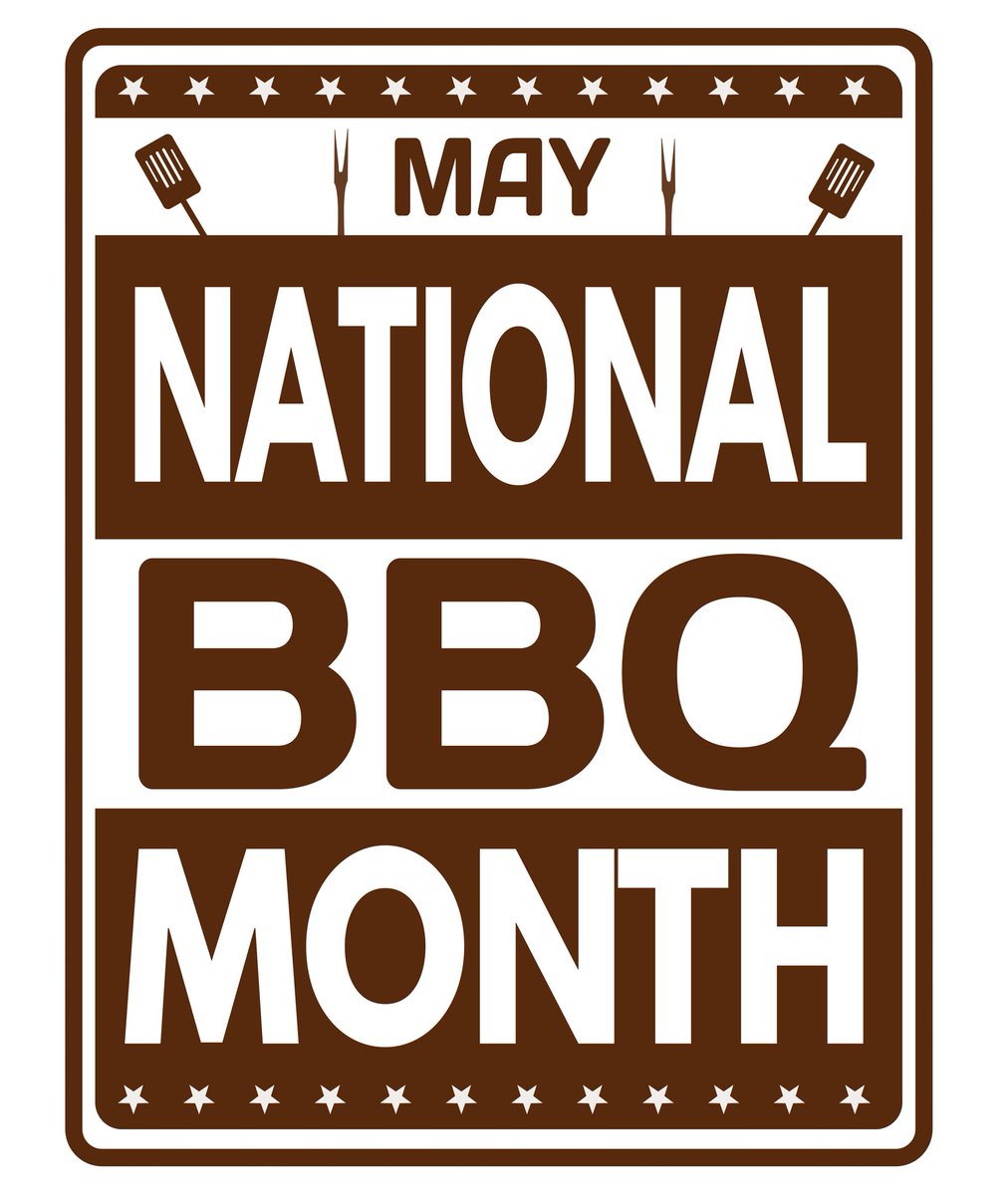 With May comes one of our favorite times of the year…grilling season! Celebrate #BBQmonth with an authentic #BaltimoreStyleBBQ sandwich from #ChapsPitBeef!
.
.
#barbecuemonth #grillingseason #springgrilling #barbecue