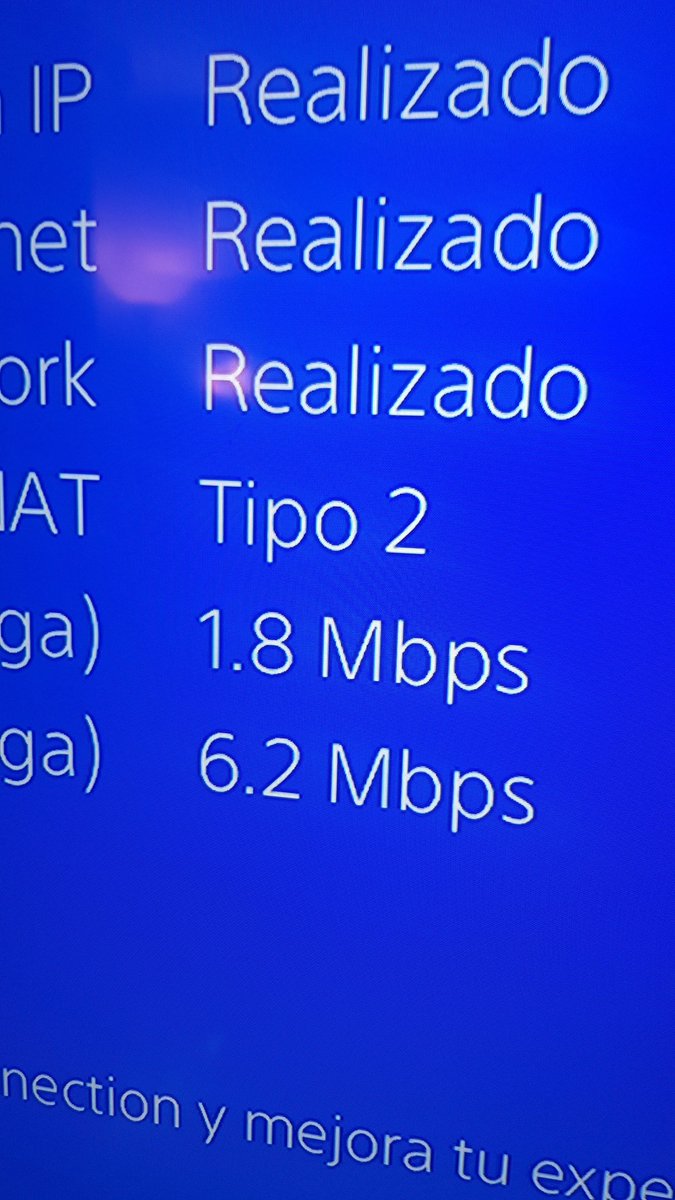 patowushu's tweet photo. @VTRsoporte @VTRChile un soberano asco el servicio q entrega vtr, tngo contratado 400 mb y no me llega ni 5 mb, ayer vino el técnico y quedó igual @SERNAC https://t.co/GvHvnKUTQD