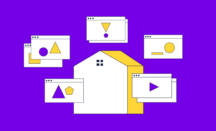 Prosus_Ventures's tweet photo. 11 skills you can learn at home. #LearnFromHomeDay from @Codecademy is now viewable on repeat. https://t.co/BhLZHITP6I https://t.co/tdY43WBupb