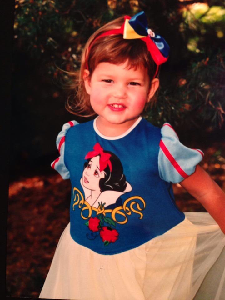 laurakawczynski's tweet photo. Throwback Thursday for virtual spirit week! #oqcyberspirit #oqvsw https://t.co/2H0xCont4x