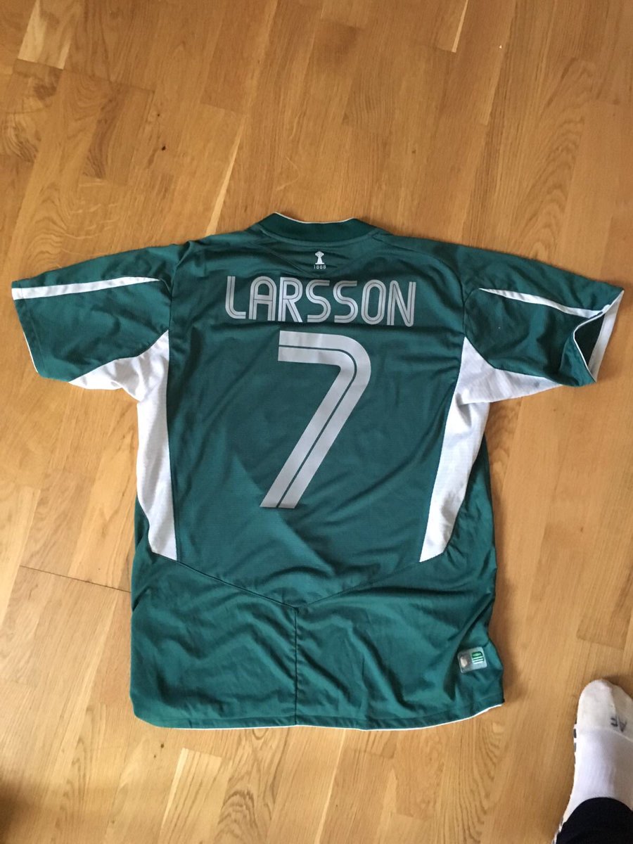 Alan Forsyth tweet media