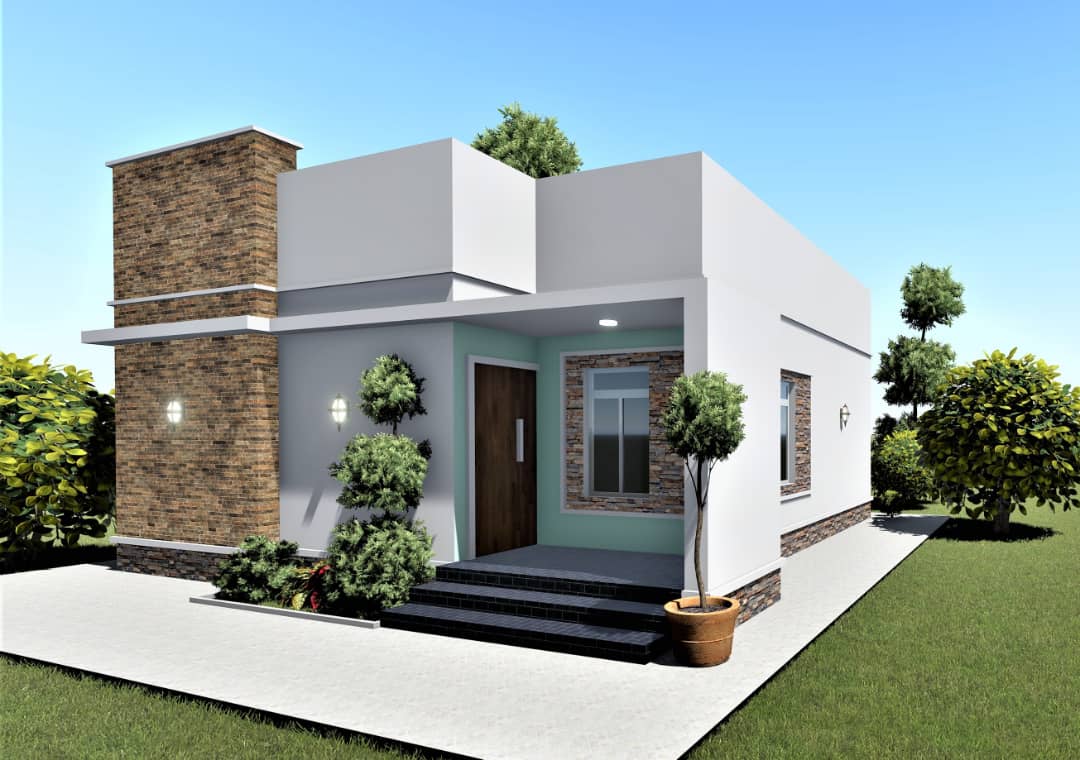 arcdatsimjj's tweet photo. @ #Archsataible
#coding
The line doesn't change, both in studio and on site.
Project: one bedroom apartment
Status: foundation level..
 We are satiable.... https://t.co/GMyU68cZVt