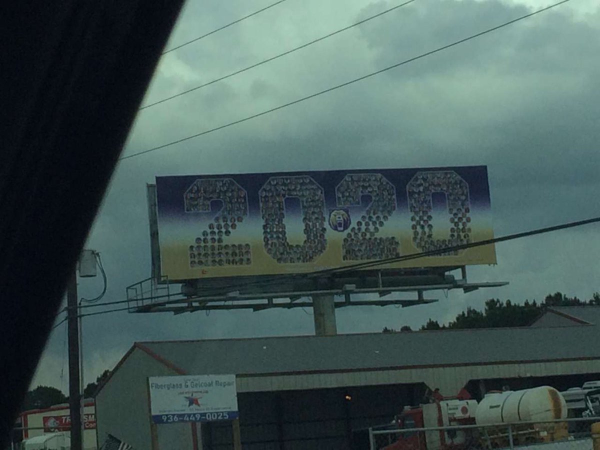 MHS StuCo tweet media