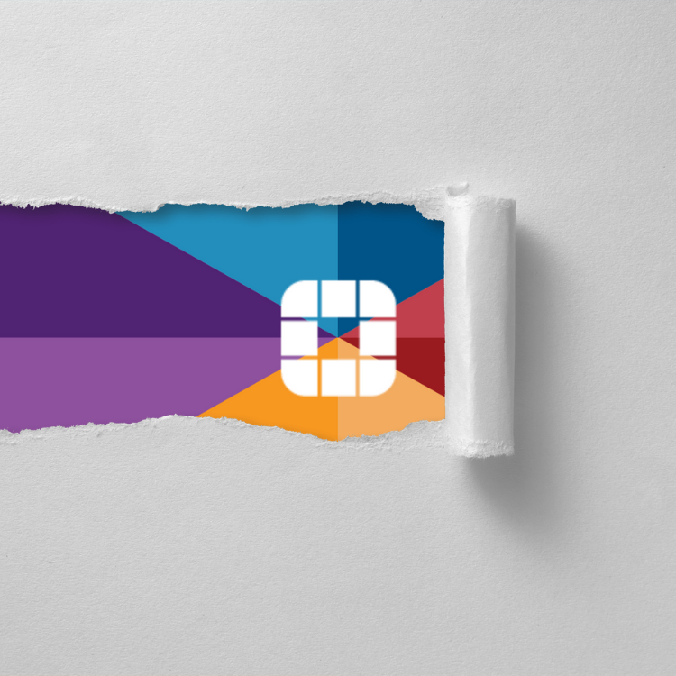 OpenSquarePro's tweet image. Coming Soon...Prepare to Pivot to a BETTER Normal.

Want to learn more? Sign up for Exclusive Early Access!

mailchi.mp/b8159b68b4a9/u…

#ZThree #ComingSoon #Pivot #BetterNormal #Exclusive #OpenSquare