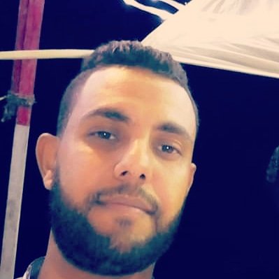 كل مر سيمر انت بس قول يااارب يااارب ياااارب