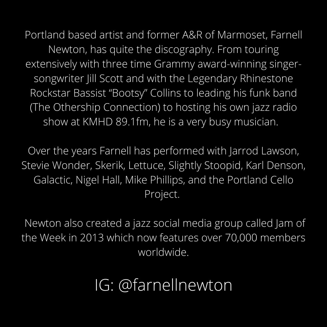 ASProductions tweet media