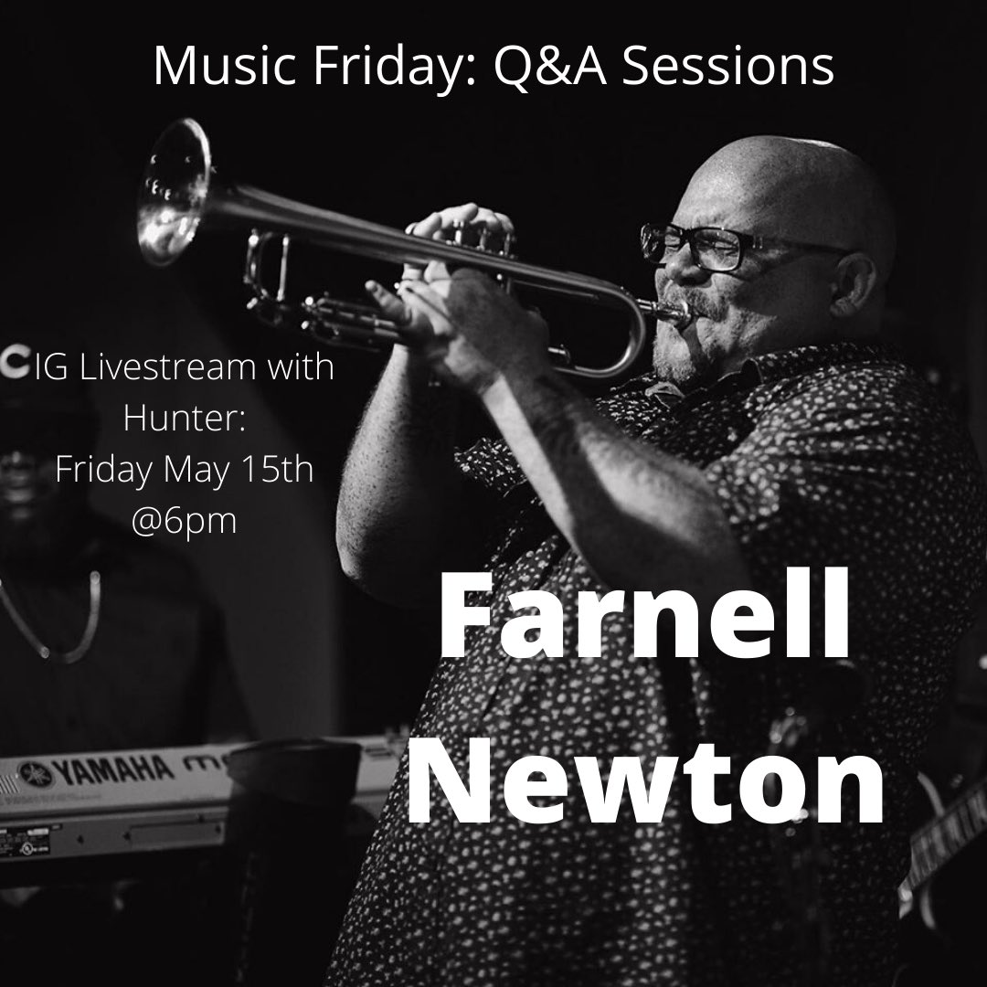 ASProductions tweet media