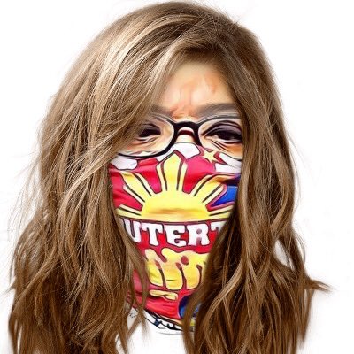 banatby1's tweet photo. #NewProfilePic https://t.co/5clQ4uHOBV