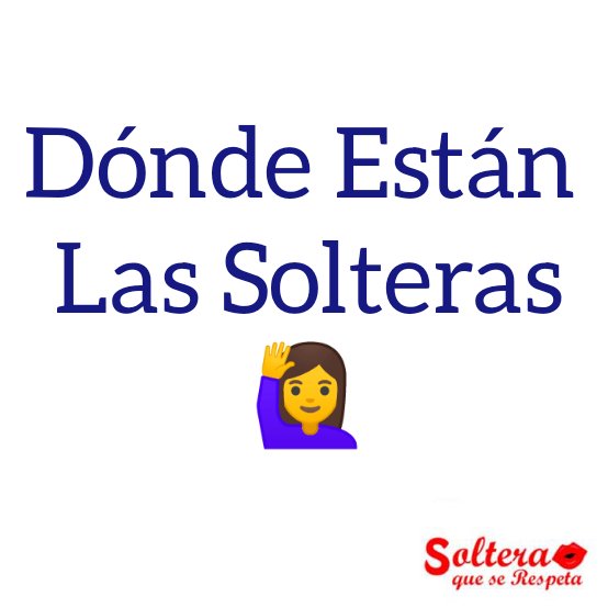 SolteraQSeRTA's tweet photo. https://t.co/cEGM8XUd7D