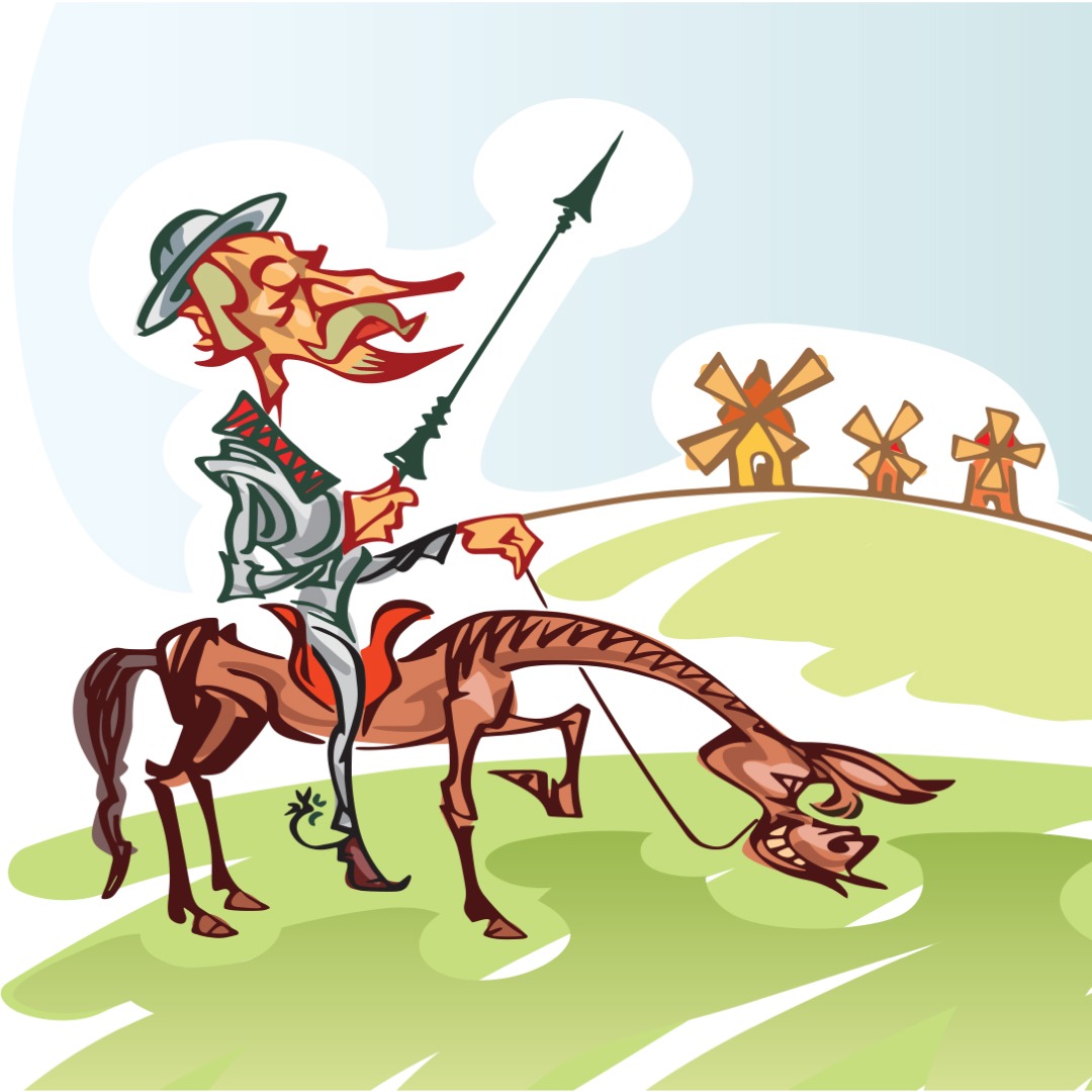 TRC Cars “Rosinante” #twingoridersclub #trc #twingotürkiye #twingo #renaulttwingo