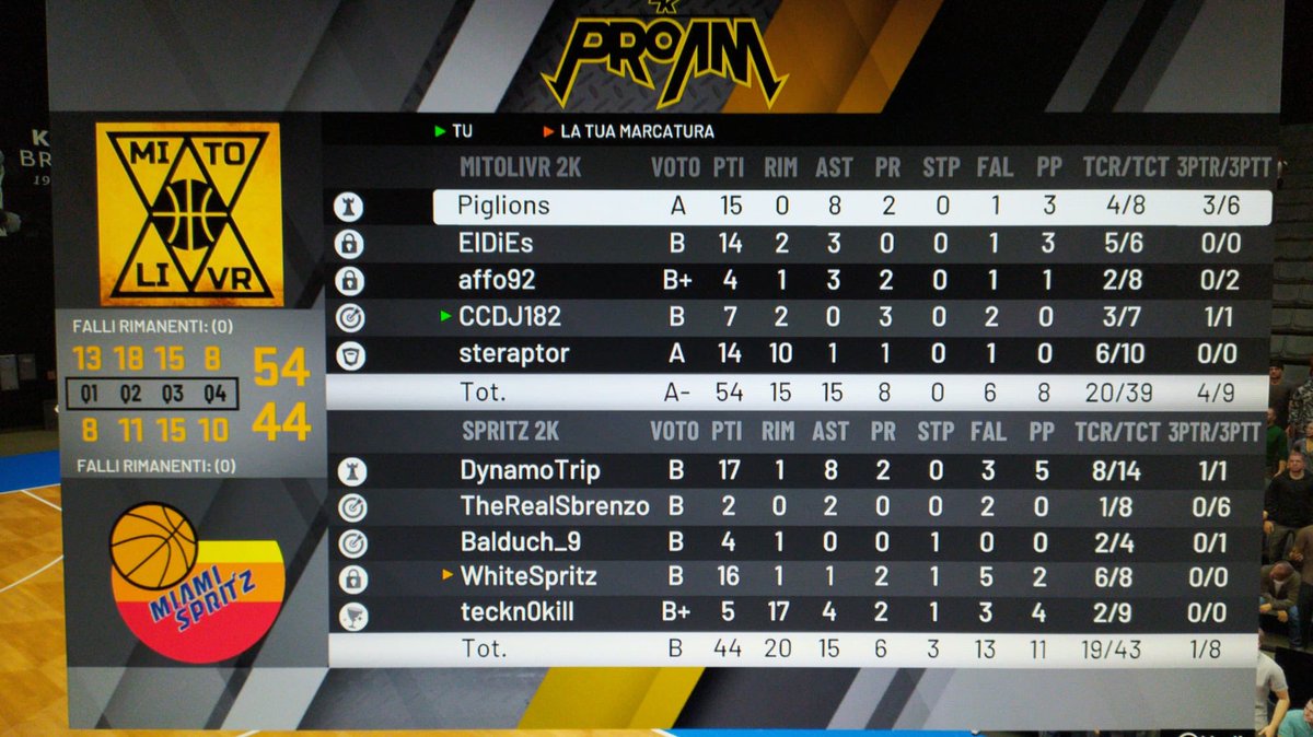 MITOLIVR_2K tweet media