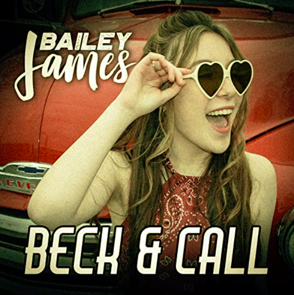 ScottKash88's tweet photo. #NewMusicVideo The new @BaileyJamesGang single “Beck & Call” is just a fun new jam! Check out the new lyric video!
Lyric Video
➡️ https://t.co/FbYIvNE6Bn 🎥
Buy or Stream #BeckAndCall
➡️ https://t.co/zz7iOZUFYu 🎶
#NewCountryMusic #NewMusicRelease https://t.co/UALmnaxfQI