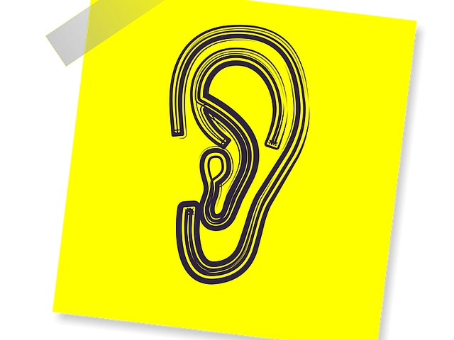 EarConnection's tweet photo. After 18 months of campaigning and 50,000+ petition signatures, MPs have agreed that concerns over cuts to funding to support for deaf children are so serious that Parliament should debate them.Deafness is invariably described as the invisible d https://t.co/tFodmdFlhW https://t.co/Lh09ebkKdn