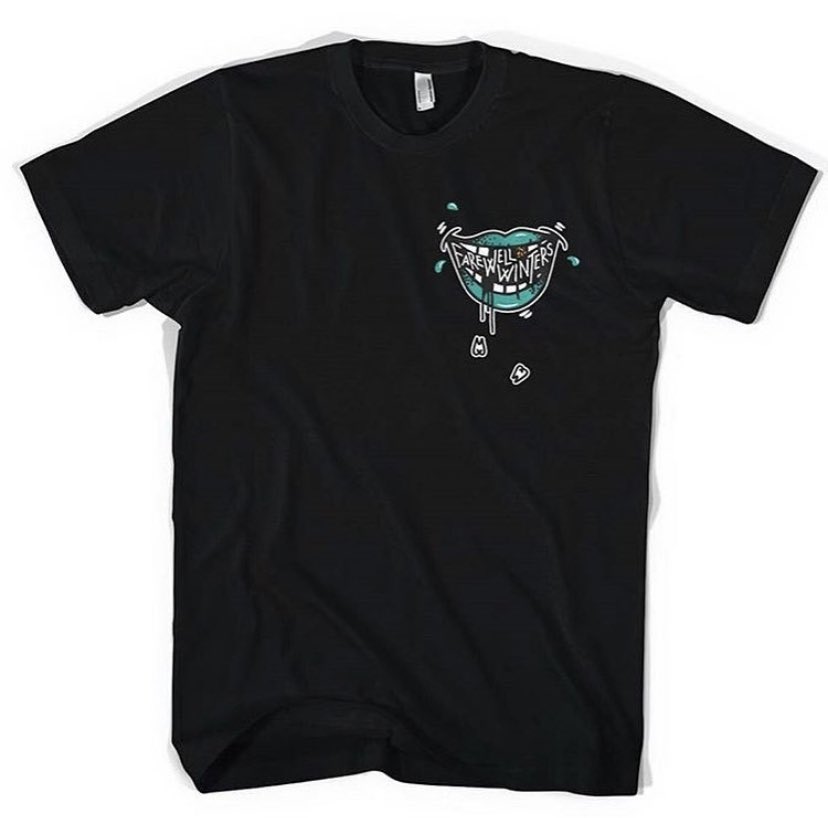 Kondor Entertainment tweet media