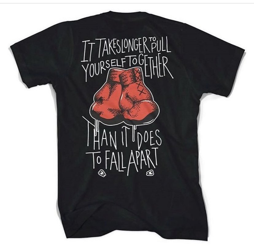 Kondor Entertainment tweet media