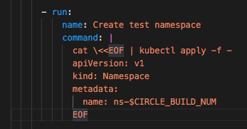 David Allen tweet media