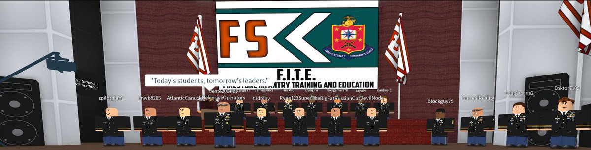 Firestone National Guard tweet media