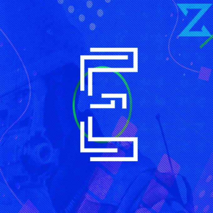 DesingsFixed's tweet photo. Buenas Hoy les presento a @IZeosh  hola soy diseñador grafico semi-Profesional hago logos, mascot logos, concept logos, headers, banners, stream pack, y logos PP

Ejemplos aqui Mas Ejemplos en su MD https://t.co/7Quv9AmWDB