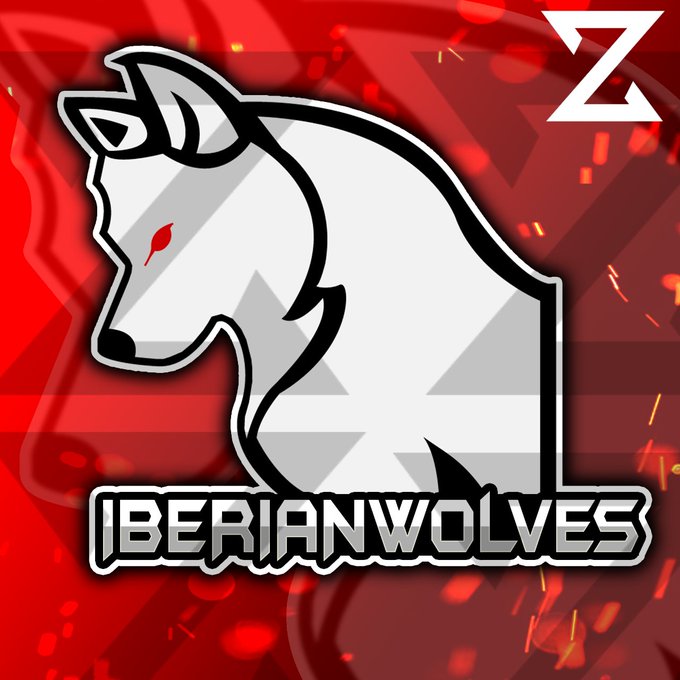DesingsFixed's tweet photo. Buenas Hoy les presento a @IZeosh  hola soy diseñador grafico semi-Profesional hago logos, mascot logos, concept logos, headers, banners, stream pack, y logos PP

Ejemplos aqui Mas Ejemplos en su MD https://t.co/7Quv9AmWDB