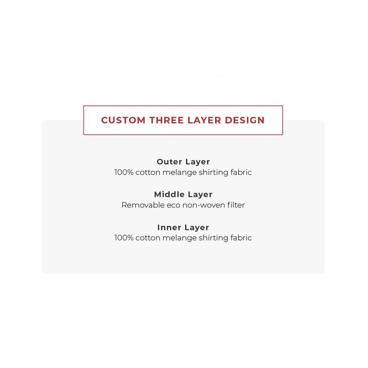 HKT Custom Clothiers tweet media