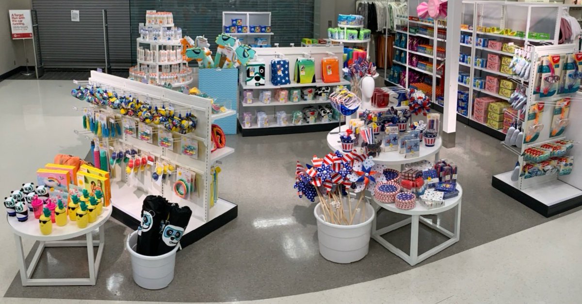 Vanessa Miller tweet media