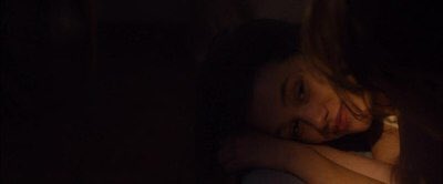 RpgCarrie's tweet photo. | @GellertGrindL my feels are bousillé https://t.co/uNp7VxzDit