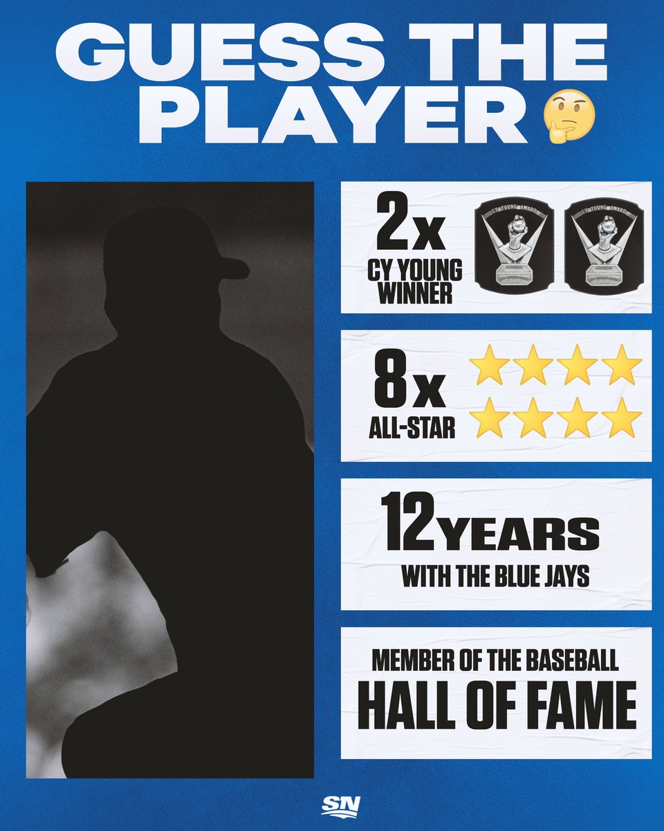 guess the baseball player