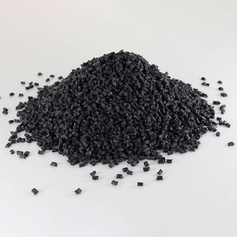 Kitech2018's tweet image. At Kitech New Materials Co. Ltd, you are provided with polypropylene plastic that is more reliable, durable, and sustainable. #polypropyleneplastic #ppplastic