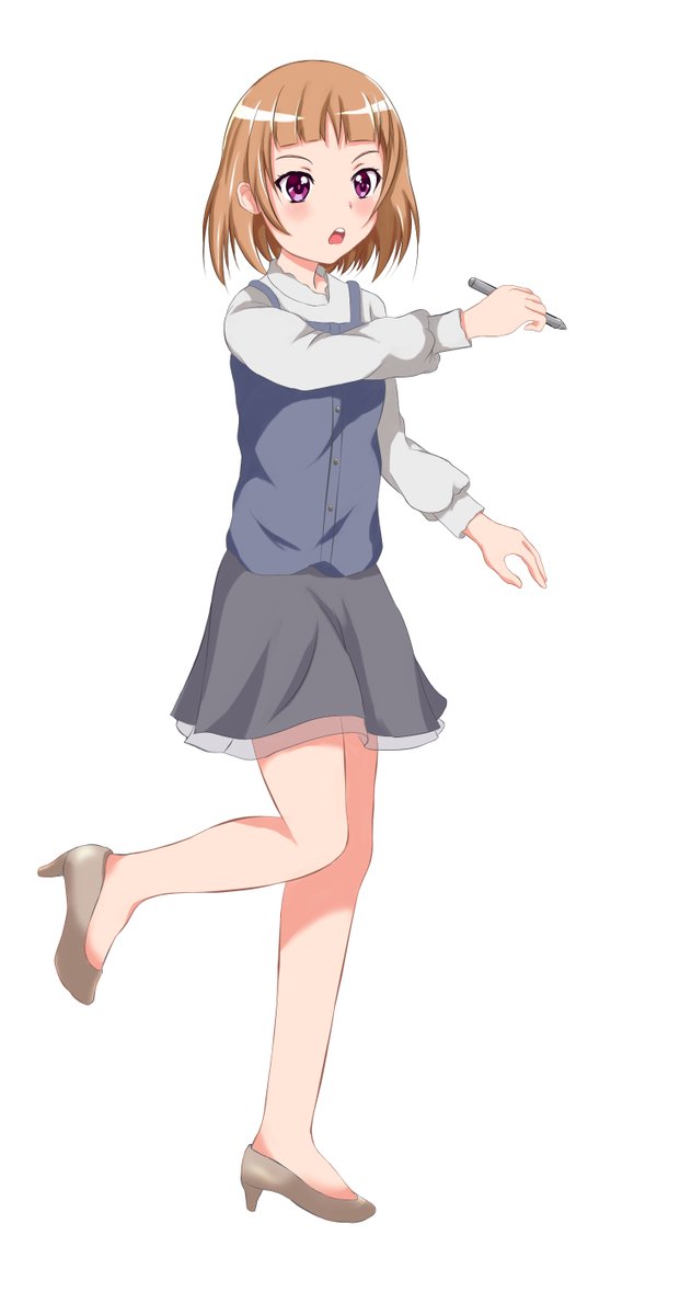 天草琴音のtwitterイラスト検索結果 古い順 天草琴音のtwitterイラスト検索結果 古い順