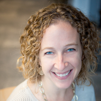stlcathschools's tweet photo. St. Cecilia is pleased to welcome our new principal, Emily Roth! https://t.co/q877H32jw7 #CatholicEdSTL https://t.co/UqjMTNVVX2
