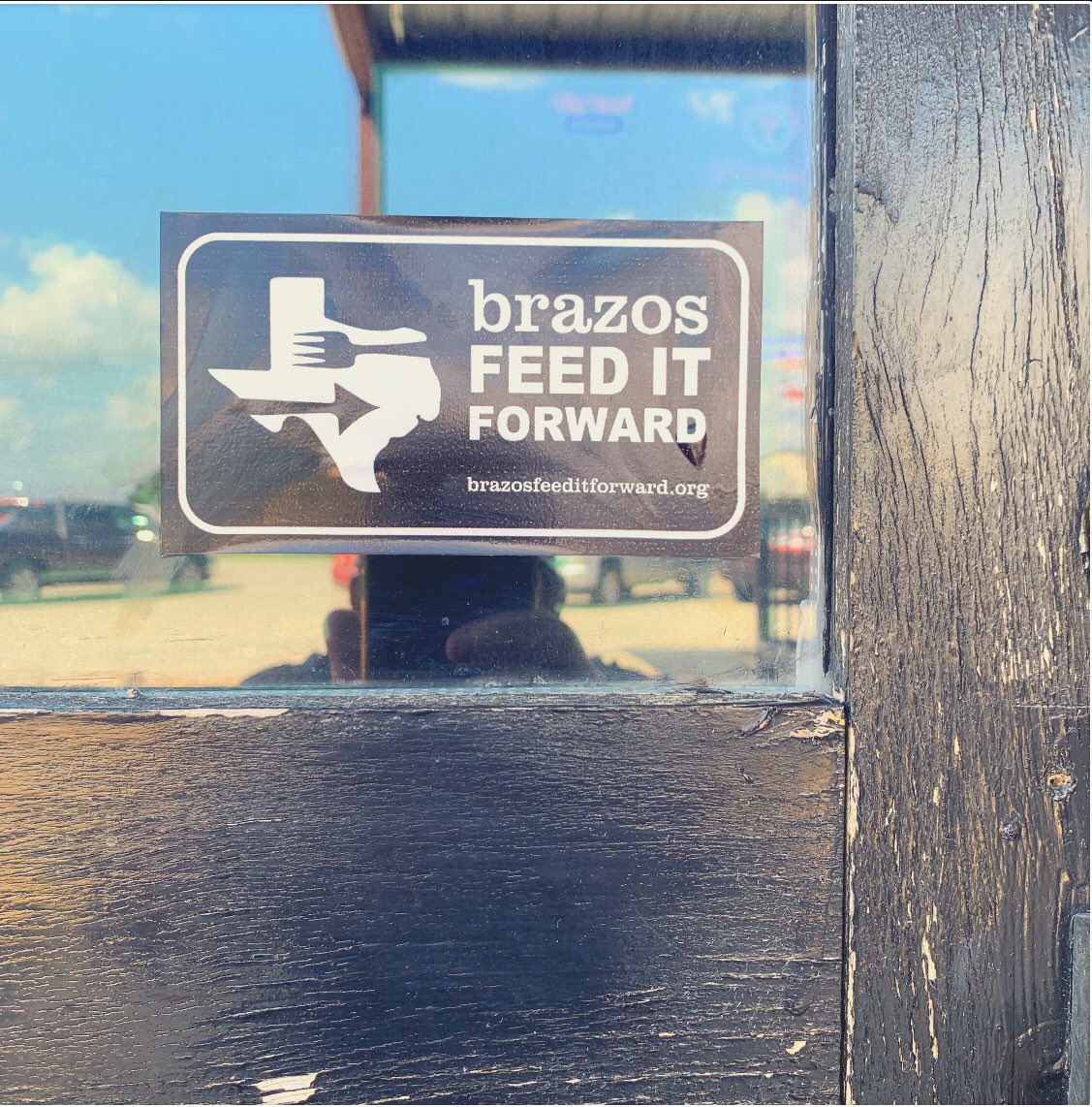 Smitty K's tweet media