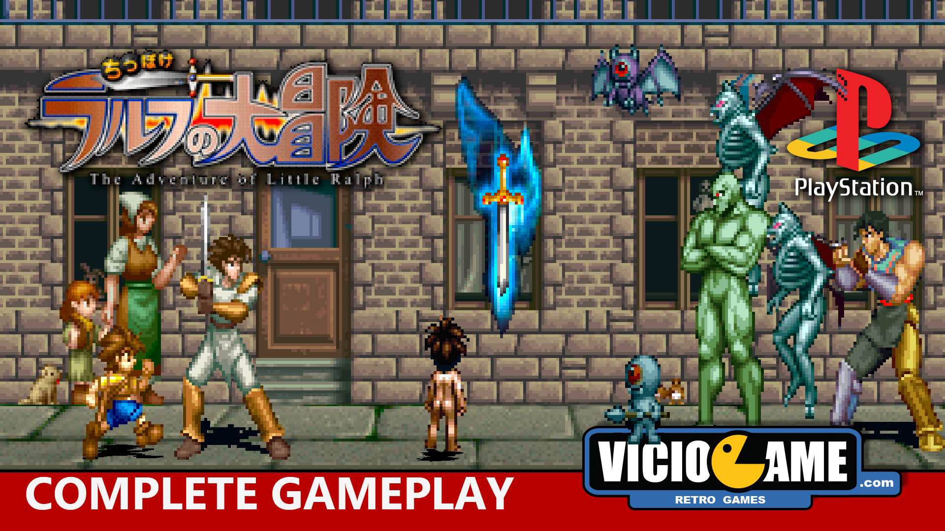 VICIOGAME on X: VICIOGAME on X: