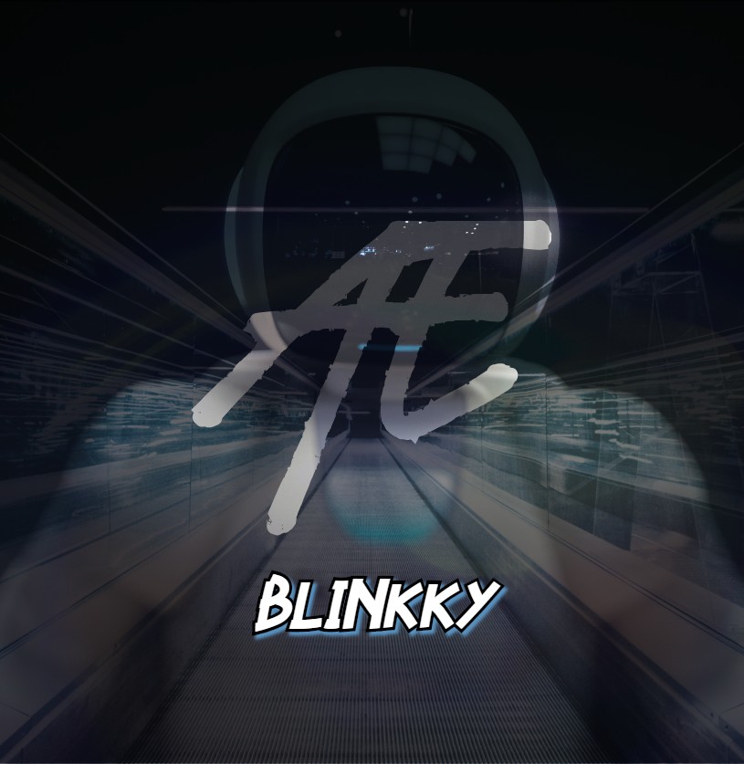Blxtz (@BlxtzIts) / Posts / X