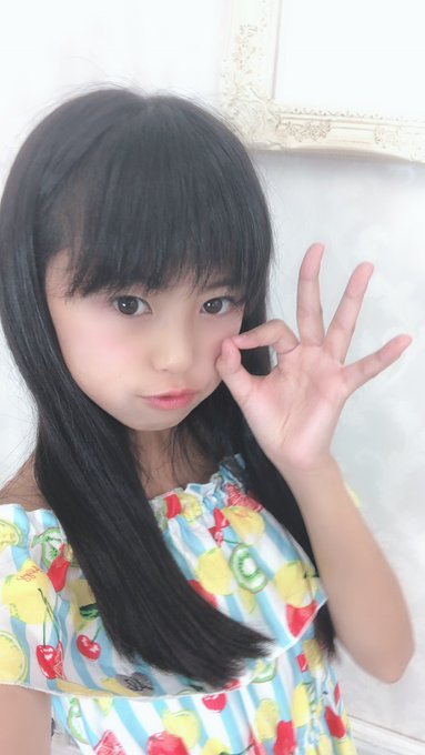 Twitterのコスプレ画像6