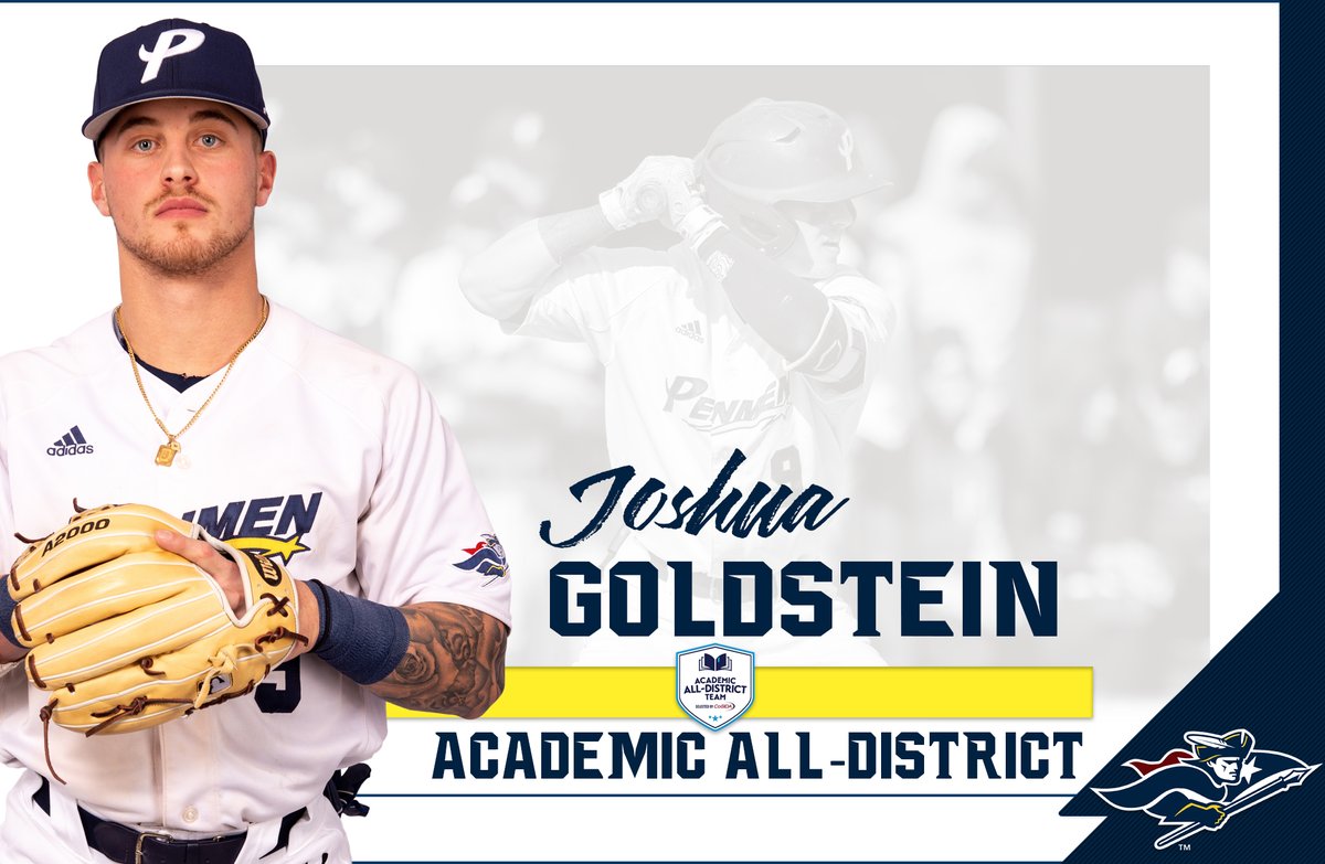 SNHU Athletics (@snhupenmen) on Twitter photo Goldstein Secures CoSIDA Academic All-District Honors snhupenmen.com/x/9d08c Goldstein Secures CoSIDA Academic All-District Honors snhupenmen.com/x/9d08c