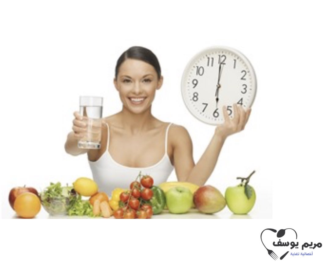 MDietitian_'s tweet photo. خصم 50% لأول خمس مشتركات لمستفيدات جمعية تفاؤل
خصم 30% لأول خمس مشتركات للحاضرين من خلال مواقع التواصل 🍽🍏💛 https://t.co/SuOOo48Fg6