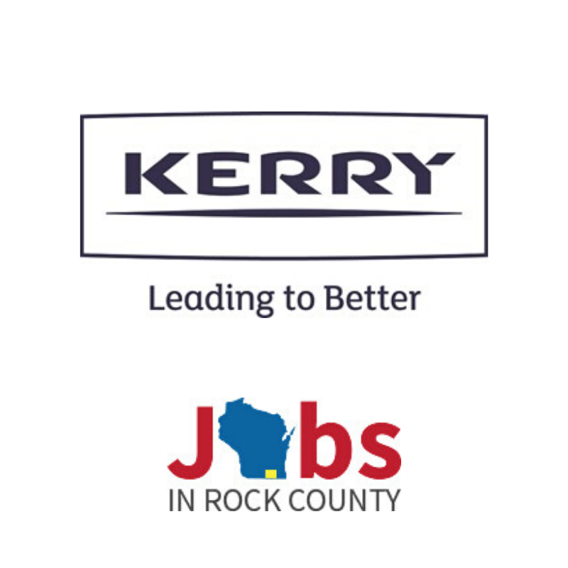 RockCountyJobs's tweet photo. #Kerry in #Beloit is #hiring!
Positions include RD&A Manager, Customer Care Representative, Project Manager, & Inventory Planner! Apply today! https://t.co/pyjqXSJI0S
#JIRC #rockcounty #jobsearch #jobopportunity #wijobs https://t.co/g1RTo9aA0L