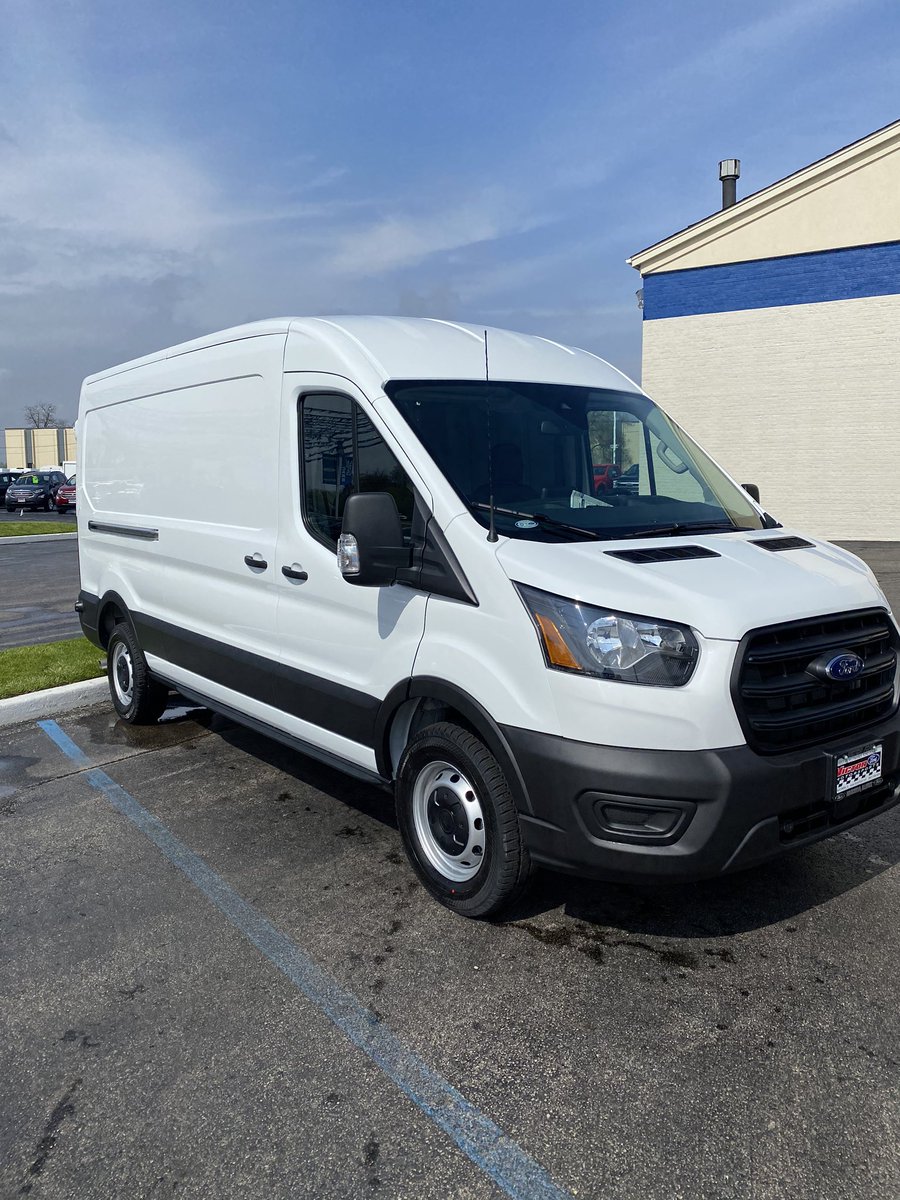 bolanito_11's tweet photo. Got a new work van!! Now we have to work harder!! ๐ช๐ป๐ช๐ป๐ช๐ป๐๐ป๐๐ปโ๐ปโ๐ป#TopBros https://t.co/ZEXoIKTg0D