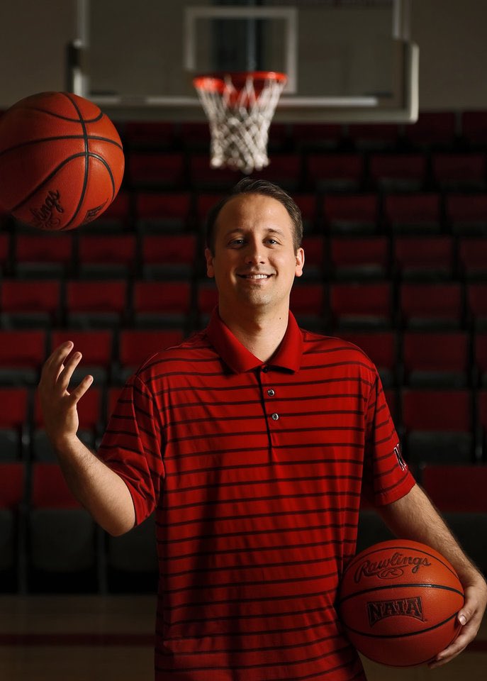 PrepHoops tweet picture