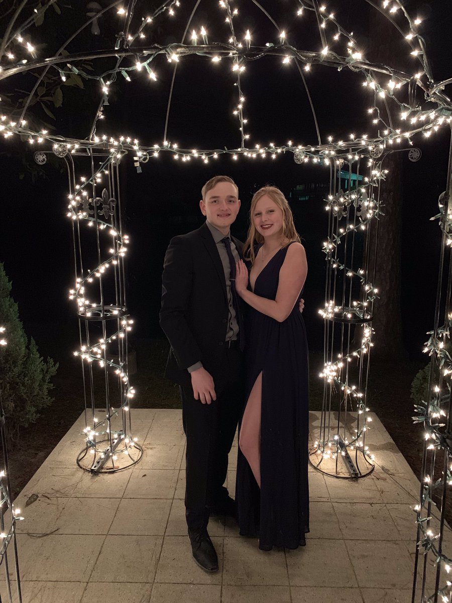 Happy Birthday to our very own Sweetheart, Sydney Weeks! You bring so much to this Fraternity and we are proud to call you a Sweetheart for Tau Kappa Epsilon! We don’t know what we would do without you! #tke #sweetheart #rhorho #shsu