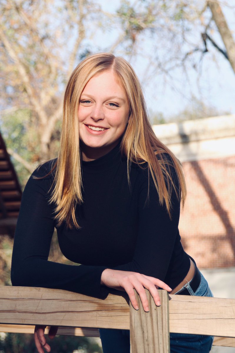 SHSU_TKE's tweet image. Happy Birthday to our very own Sweetheart, Sydney Weeks! You bring so much to this Fraternity and we are proud to call you a Sweetheart for Tau Kappa Epsilon! We don’t know what we would do without you! #tke #sweetheart #rhorho #shsu