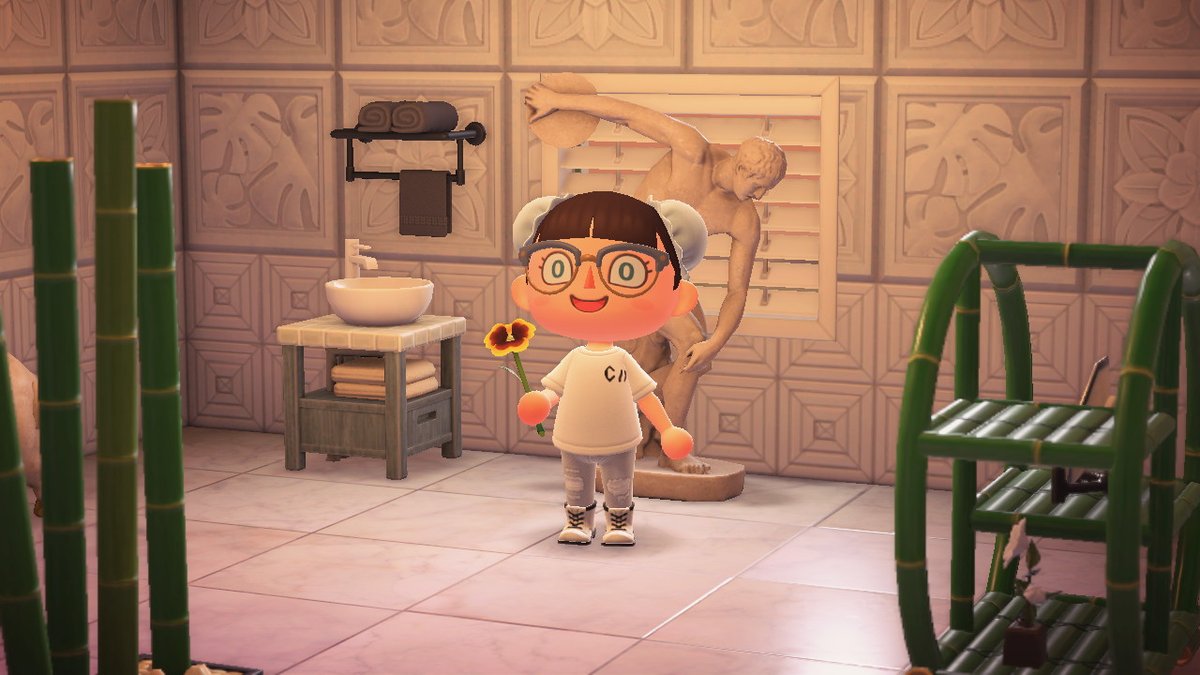 mtvscribs's tweet photo. Have a design of my favorite Cloak shirt! #septicslider #AnimalCrossing #ACNH #NintendoSwitch https://t.co/MBlrRRKEw6
