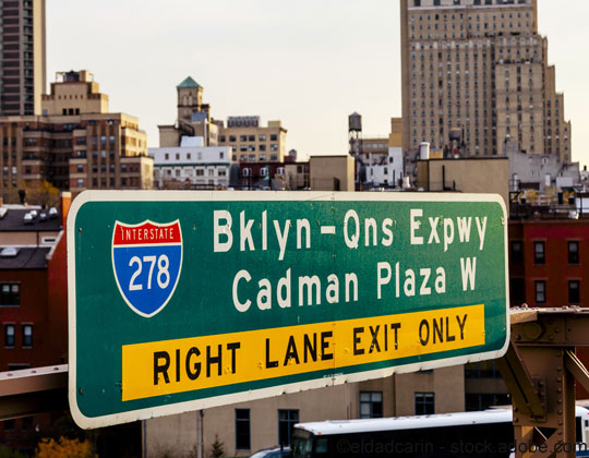 Land_Line_Mag's tweet photo. Bill would boost truck weight enforcement on NYC expressway
https://t.co/ANaqedI6QE
By @LLstatesman
#Trucking #Transportation #Infrastructure #WeighInMotion #A10223 #S8128
@JoAnneSimonBK52 @BrianKavanaghNY https://t.co/woHD77f43G