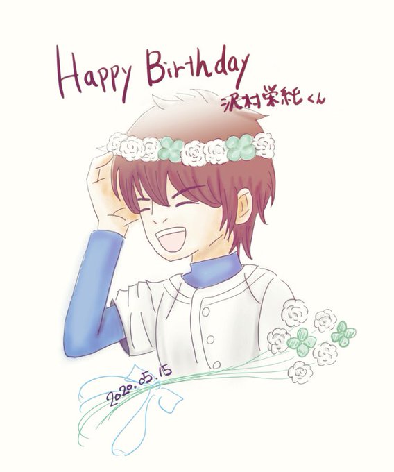 プロ野球のtwitterイラスト検索結果 古い順