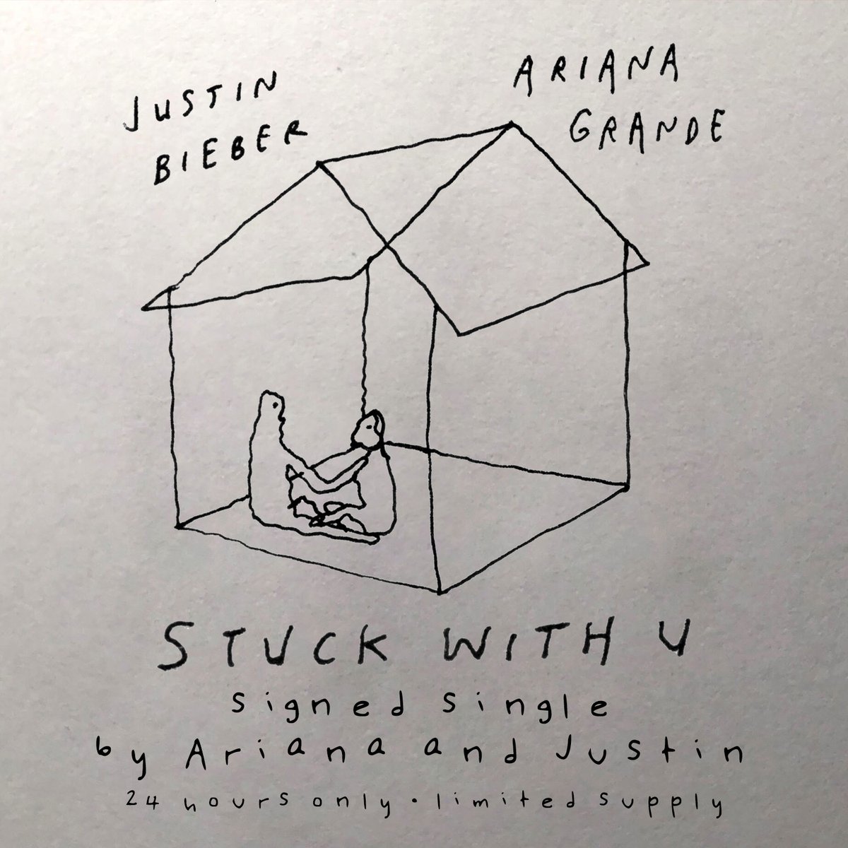 bieberfever's tweet photo. 6 hours left
https://t.co/RwR8huach6 https://t.co/qZ5fqxOGDe