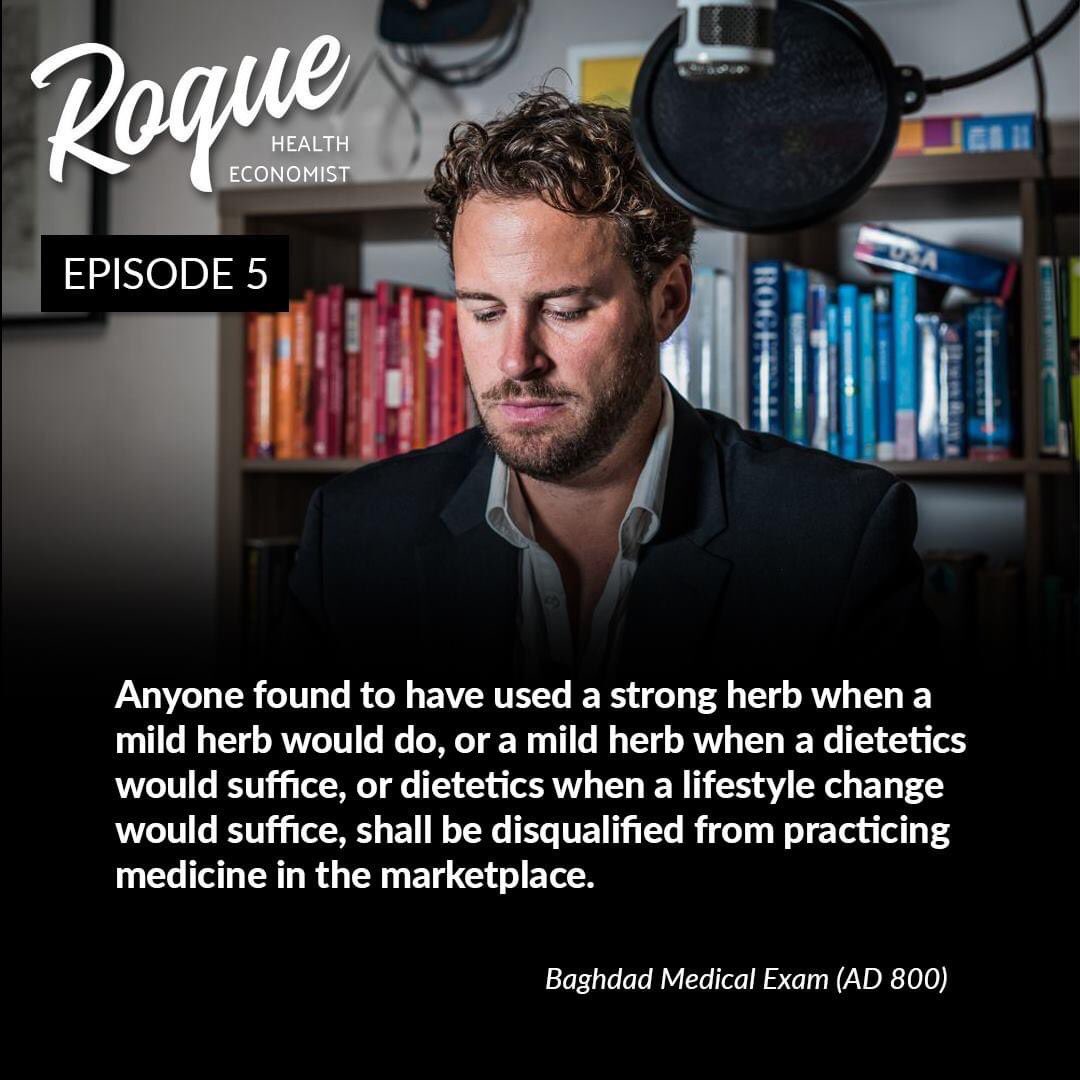mrjamesmaskell's tweet photo. Hey @JeffBezos I’ve got a bit of time on my hands if you are looking for a new Haven CEO who knows how to reverse chronic disease at scale #functionalmedicine #communitycure #roguehealtheconomist https://t.co/f0lTFDG4IU