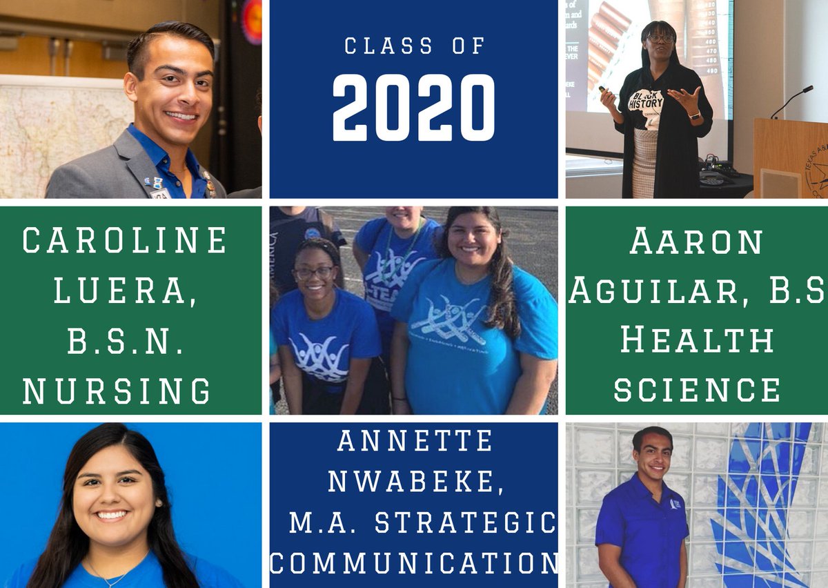 ICA TAMUCC tweet media