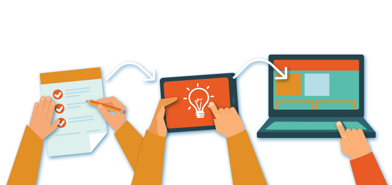 AbstractaUS's tweet image. How diagrams could help you with your #TestStrategy by @samantacicilia #SoftwareTesting 
 medium.com/assertqualitya…