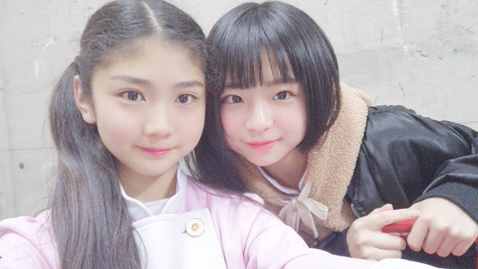 Twitterのコスプレ画像4