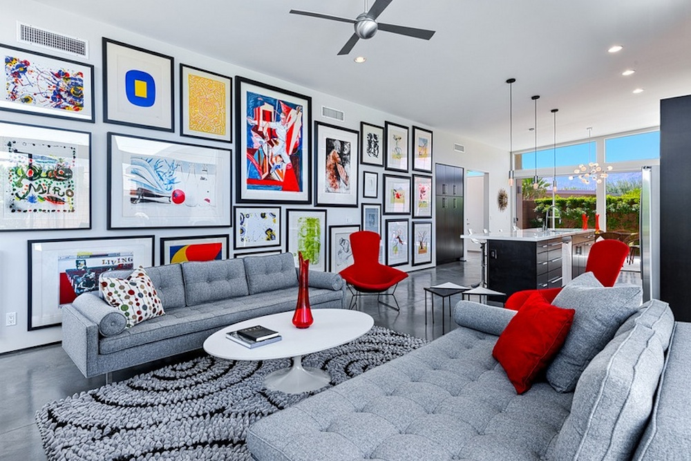 styled_staged's tweet photo. What's your favorite design trend happening right now? Let us know in the comment section!
---
#interiordesign #architecture #black #handmade #furniture #art #love #interiorstyling #style #decoration #gold #design #stagedhomes #homestager #homestaging #accentcolors #photooftheday https://t.co/UlgAW0XNsl